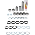 Picture of Pivot Works 2019 Sherco SC-R 125 Linkage Bearing Kit