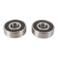 Picture of Pivot Works 1976 Honda MR250 Front Wheel Bearing Kit