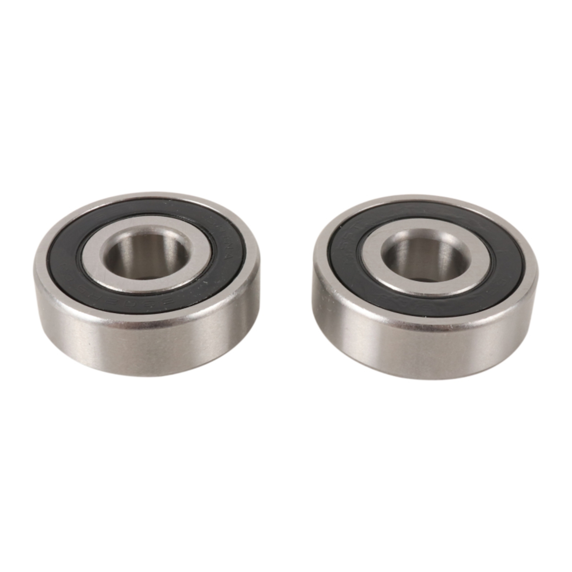Picture of Pivot Works 1976 Honda MR250 Front Wheel Bearing Kit