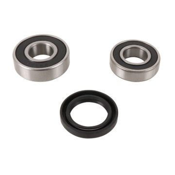 Picture of Pivot Works 1982 Honda CR125R Rear Wheel Bearing Kit