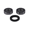 Picture of Pivot Works 82-83 Yamaha YZ80 Rear Wheel Bearing Kit