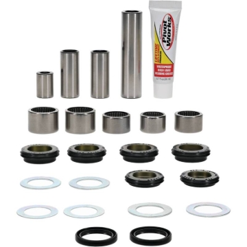 Picture of Pivot Works 21-22 Gas-Gas MC125 Linkage Bearing Kit