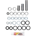 Picture of Pivot Works 07-13 Honda CRF250X Linkage Bearing Kit