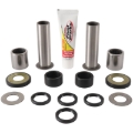 Picture of Pivot Works 04-08 Arctic Cat 400 DVX Swing Arm Kit