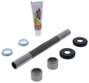 Picture of Pivot Works 1998 Honda XLR125 (Euro) Swing Arm Kit