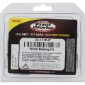Picture of Pivot Works Kubota Wheel Bearing Kit Premium Bearings