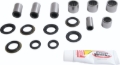 Picture of Pivot Works 96-02 Honda CR80R Linkage Bearing Kit