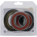 Picture of Pivot Works Kubota Wheel Bearing Kit Premium Bearings