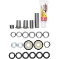 Picture of Pivot Works 03-18 Yamaha YZ85 Linkage Bearing Kit