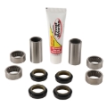 Picture of Pivot Works 92-93 Kawasaki KX125 Swing Arm Kit