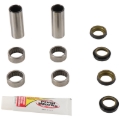 Picture of Pivot Works 94-95 Kawasaki KX125 Swing Arm Kit