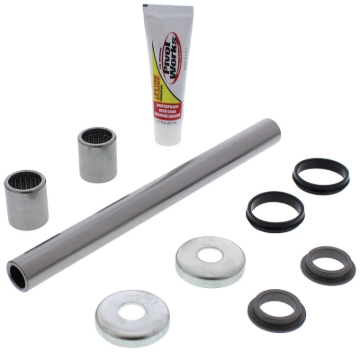 Picture of Pivot Works 87-88 Honda TRX250X Swing Arm Kit