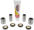 Picture of Pivot Works 83-03 Kawasaki KX60 Swing Arm Kit