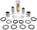 Picture of Pivot Works 05-08 Honda CRF450R Swing Arm Kit