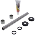 Picture of Pivot Works 13-20 Honda CRF250L Swing Arm Kit