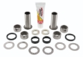 Picture of Pivot Works 05-23 Yamaha YZ125 Swing Arm Kit