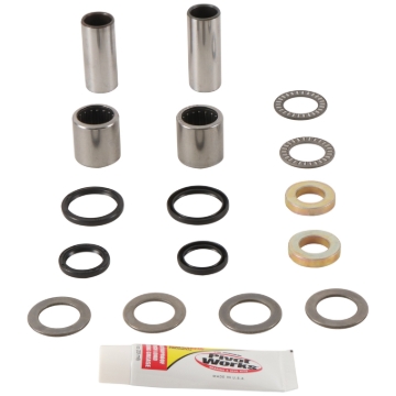 Picture of Pivot Works 02-07 Honda CR250R Swing Arm Kit