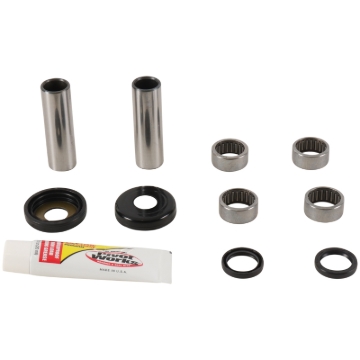 Picture of Pivot Works 96-04 Honda XR400R Swing Arm Kit