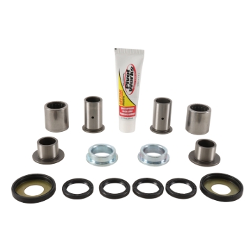 Picture of Pivot Works 92-95 Suzuki RM125 Swing Arm Kit