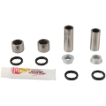 Picture of Pivot Works 00-02 Honda CR80R Swing Arm Kit