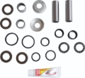 Picture of Pivot Works 83-85 Yamaha YZ250 Swing Arm Kit