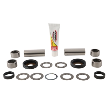 Picture of Pivot Works 1993 Yamaha YZ125 Swing Arm Kit