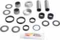 Picture of Pivot Works 83-85 Yamaha YZ250 Swing Arm Kit