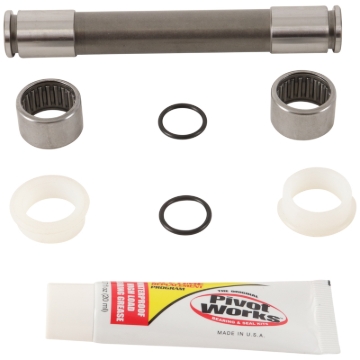 Picture of Pivot Works 2006 KTM SM 50 Swing Arm Kit
