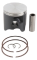 Picture of Vertex Piston 04-18 KTM 300 EXC 300cc Cast Replica Piston Kit