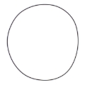 Picture of Vertex Gaskets 06-14 Honda TRX450ER Outer Clutch Gasket Kit