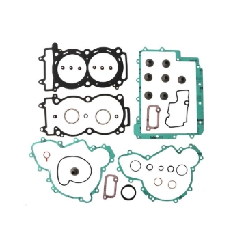 Picture of Vertex Gaskets 12-14 Polaris RZR 4 XP 900 Complete Gasket Kit