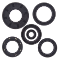 Picture of Vertex Gaskets 04-06 Arctic Cat 650 4x4 w/AT V2 Oil Seal Kit