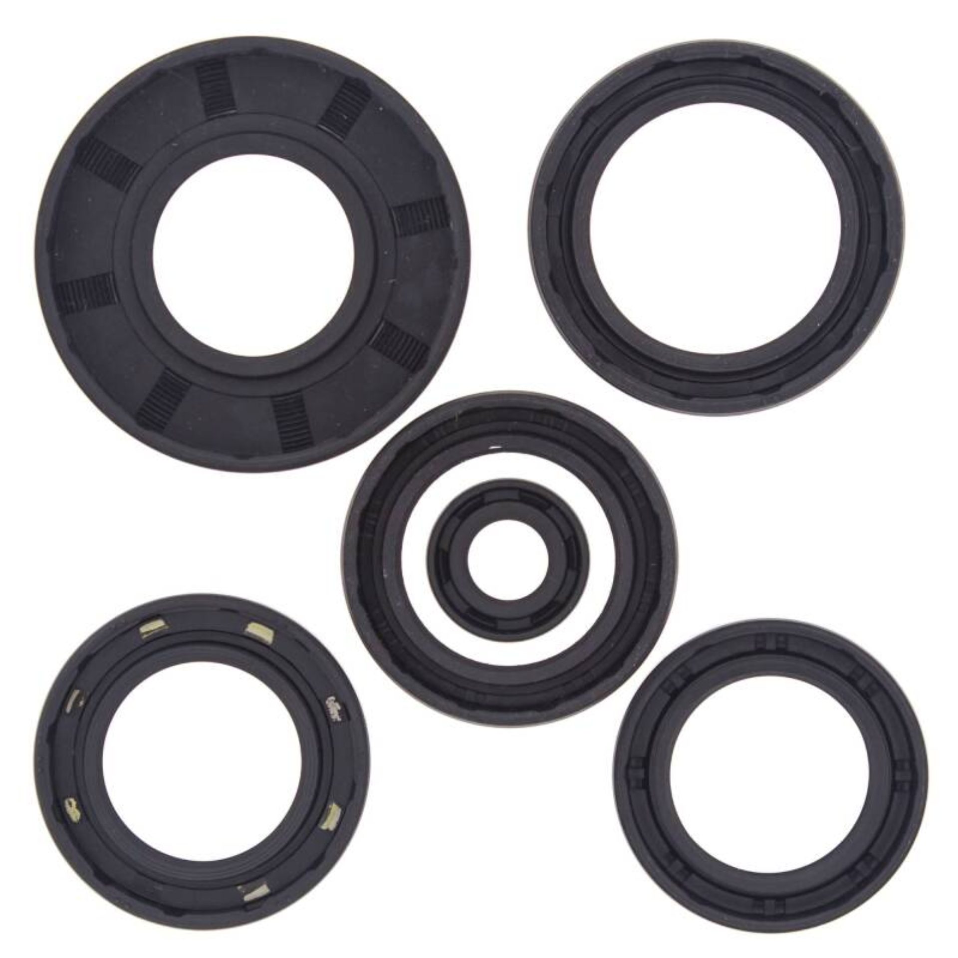 Picture of Vertex Gaskets 04-06 Arctic Cat 650 4x4 w/AT V2 Oil Seal Kit