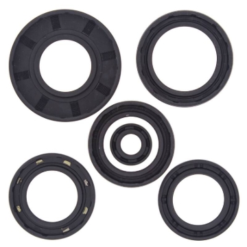 Picture of Vertex Gaskets 04-06 Arctic Cat 650 4x4 w/AT V2 Oil Seal Kit