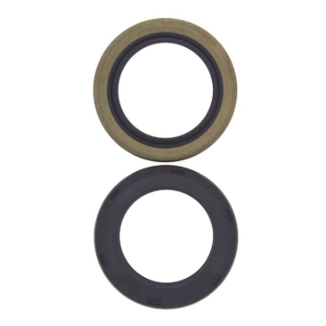 Picture of Vertex Gaskets 89-92 Polaris Big Boss 250 4x6 Oil Seal Kit