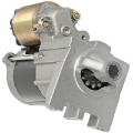 Picture of Arrowhead  Club Car XRT 1500 Starter Motor