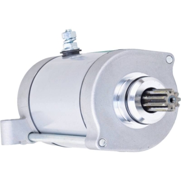 Picture of Arrowhead  Hisun 700 4-Seater Starter Motor