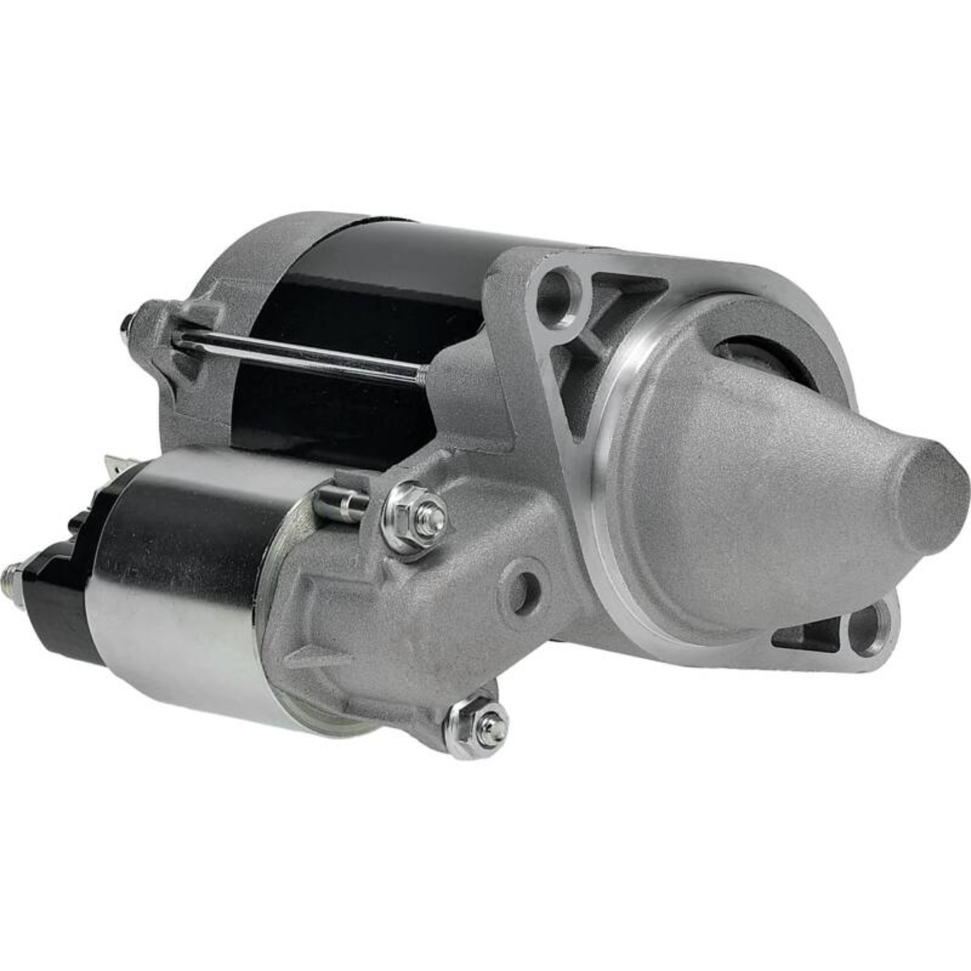 Picture of Arrowhead  John Deere Gator 6x4 KAWASAKI Starter Motor