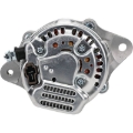 Picture of Arrowhead  John Deere Gator CS Alternator