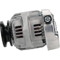 Picture of Arrowhead  John Deere Gator 6x4 Trail Diesel Alternator