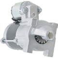 Picture of Arrowhead  John Deere Gator XUV 550 Starter Motor