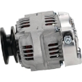 Picture of Arrowhead  John Deere Gator CS Alternator