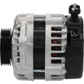 Picture of Arrowhead  John Deere Gator XUV 590 E Alternator