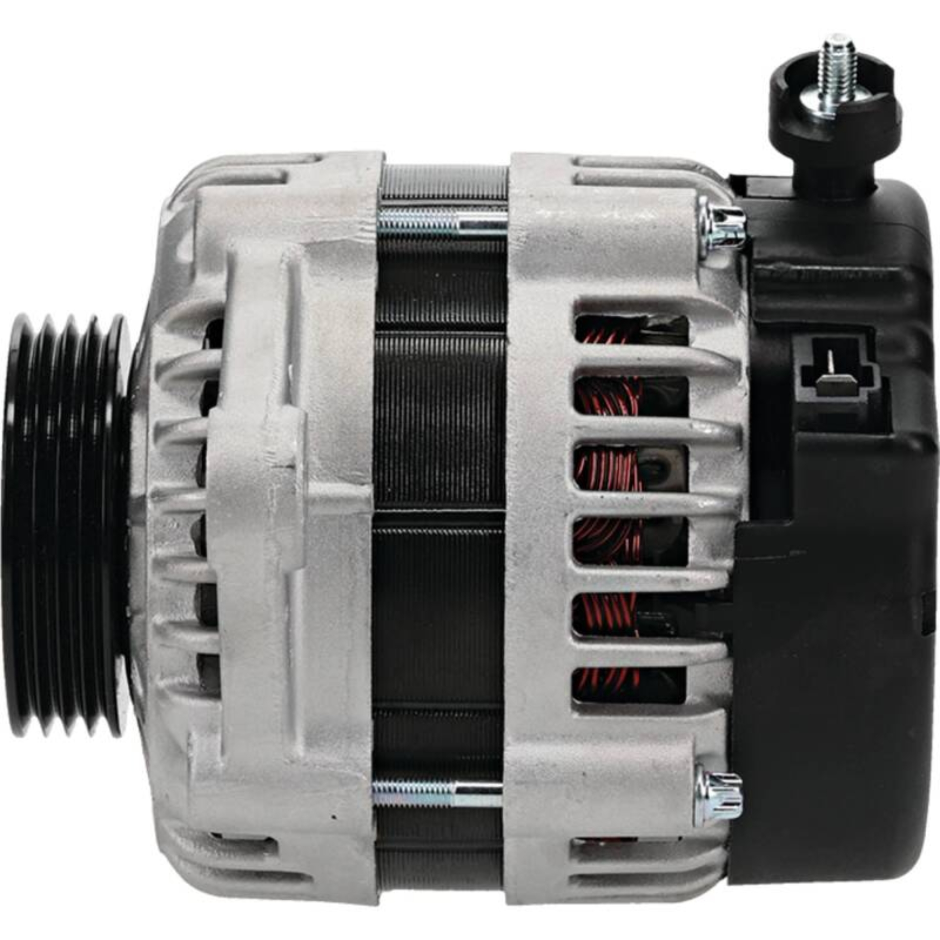 Picture of Arrowhead  John Deere Gator XUV 590 E Alternator