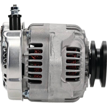 Picture of Arrowhead  John Deere Gator XUV 855 E Alternator