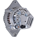 Picture of Arrowhead  Kubota RTV500 Alternator