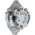 Picture of Arrowhead  Kubota RTV900G Alternator