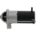 Picture of Arrowhead John Deere/Kawasaki UTV Starter Motor - 12-Volt - 9-Tooth