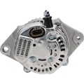 Picture of Arrowhead  John Deere Gator XUV 855 E Alternator
