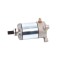 Picture of Arrowhead 00-02 Polaris Magnum 325 2x4 Starter Motor